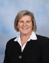 Principal - Maree Findlay